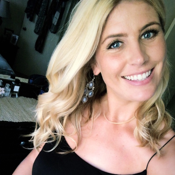 kalynmcmackin